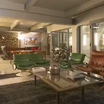 Raw Culture Art & Lofts Bairro Alto Apartahotel