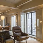 Apartahotel Raw Culture Art & Lofts Bairro Alto