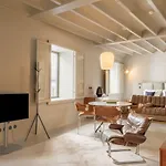 Raw Culture Art & Lofts Bairro Alto