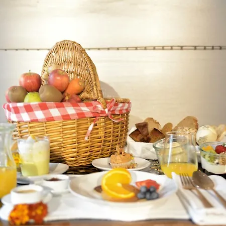 Aparthotel Raw Culture Art & Lofts Bairro Alto Lissabon