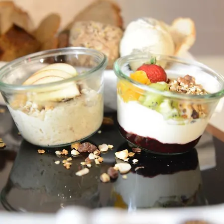 شقة فندقية Raw Culture Art & Lofts Bairro Alto Lisboa