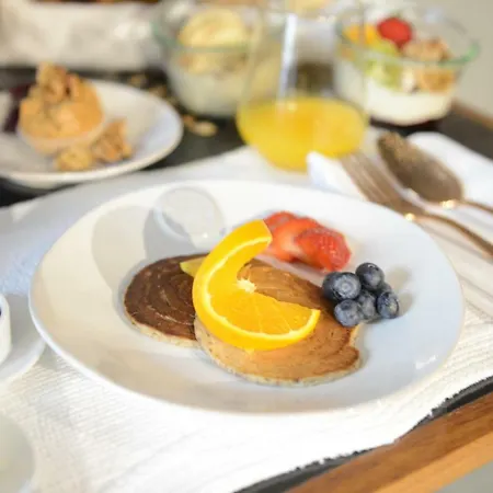 شقة فندقية Raw Culture Art & Lofts Bairro Alto 5*