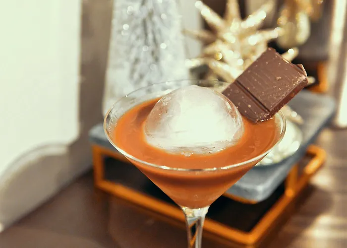 شقة فندقية Raw Culture Art & Lofts Bairro Alto