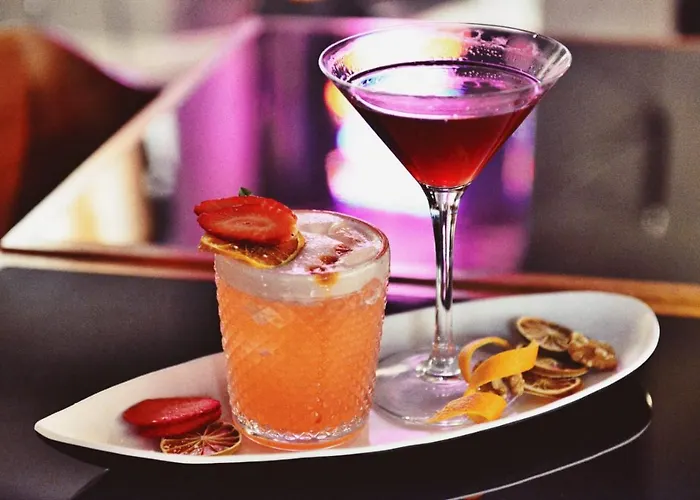 شقة فندقية Raw Culture Art & Lofts Bairro Alto Lisboa