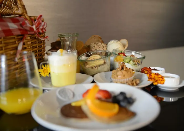 شقة فندقية Raw Culture Art & Lofts Bairro Alto 5*