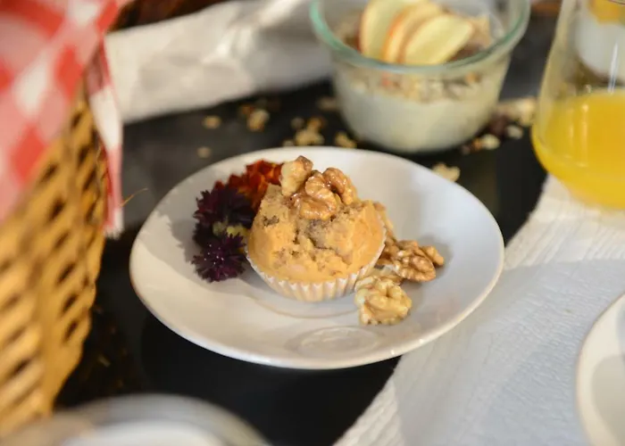 شقة فندقية Raw Culture Art & Lofts Bairro Alto