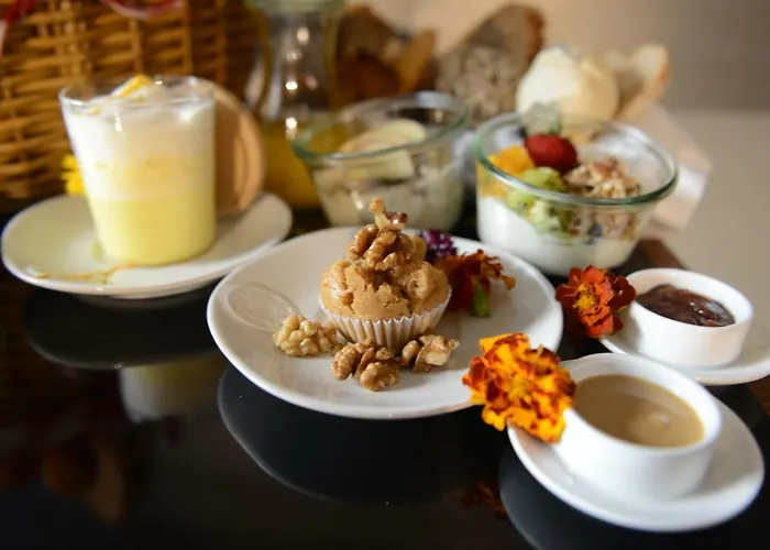 Raw Culture Art & Lofts Bairro Alto شقة فندقية Lisboa