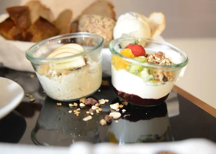 شقة فندقية Raw Culture Art & Lofts Bairro Alto Lisboa