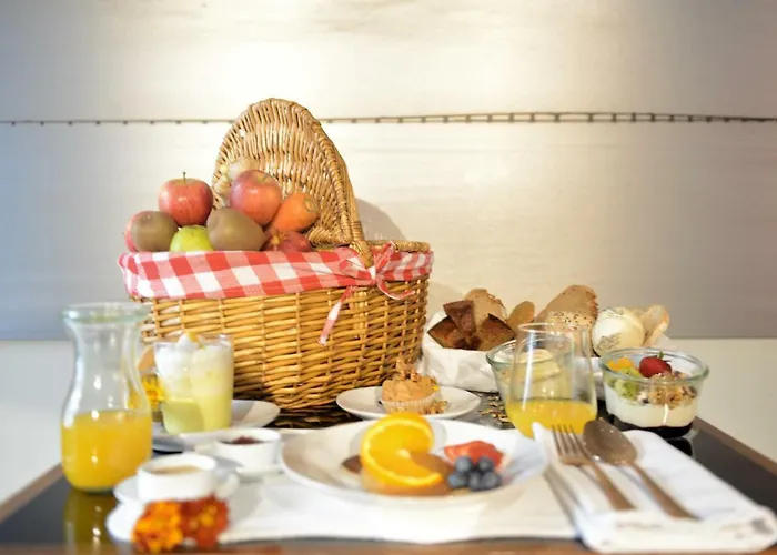 شقة فندقية Raw Culture Art & Lofts Bairro Alto Lisboa