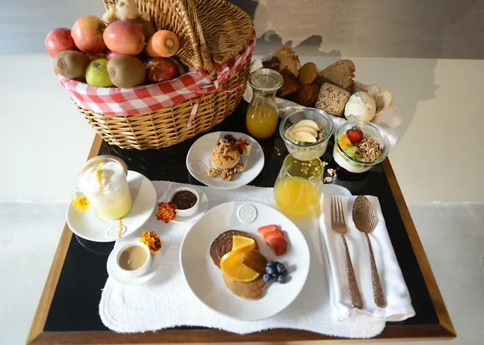 شقة فندقية Raw Culture Art & Lofts Bairro Alto Lisboa