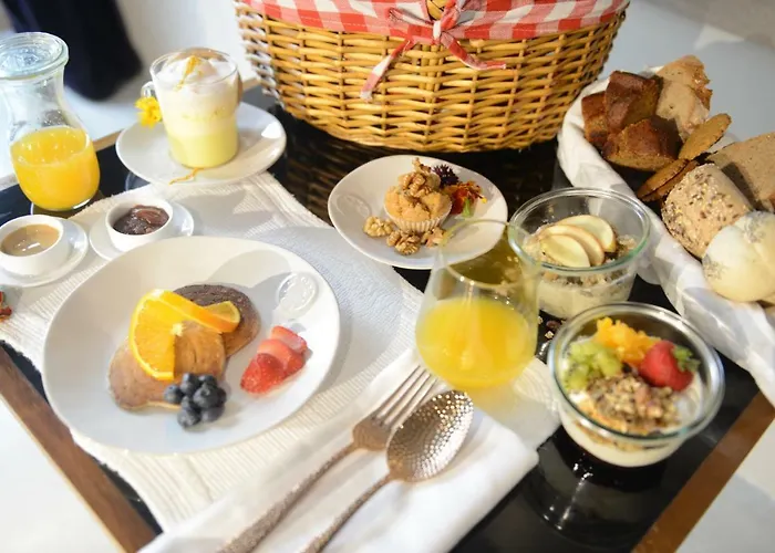 Raw Culture Art & Lofts Bairro Alto