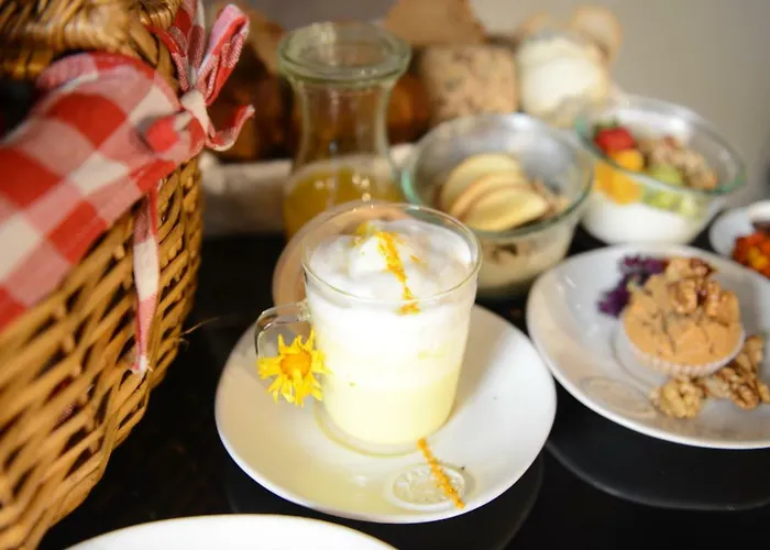 Raw Culture Art & Lofts Bairro Alto شقة فندقية 5*