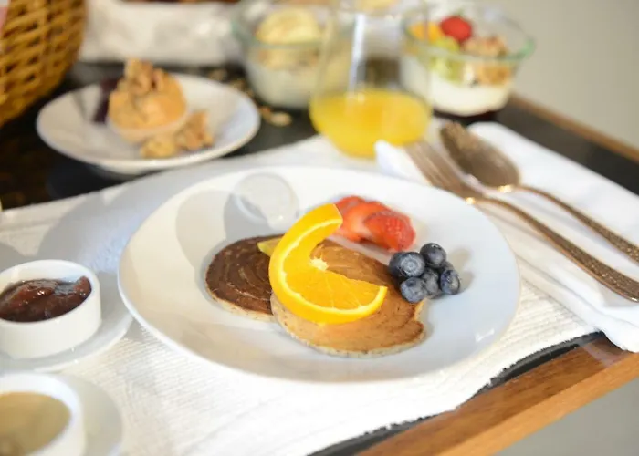 شقة فندقية Raw Culture Art & Lofts Bairro Alto 5*