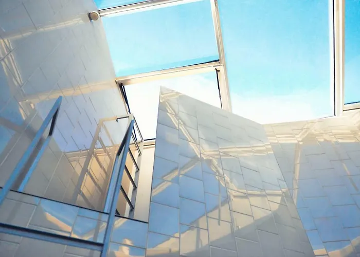 Raw Culture Art & Lofts Bairro Alto Lisboa