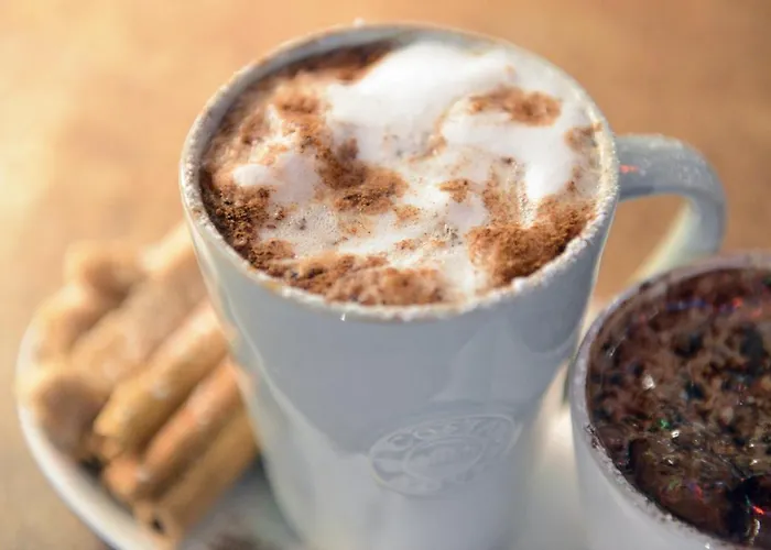 Raw Culture Art & Lofts Bairro Alto 5* Lisboa