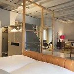 Aparthotel Raw Culture Art & Lofts Bairro Alto