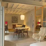 Raw Culture Art & Lofts Bairro Alto 5*