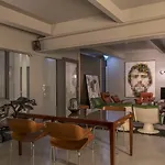 Raw Culture Art & Lofts Bairro Alto 5*