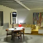 Raw Culture Art & Lofts Bairro Alto