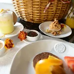 Aparthotel Raw Culture Art & Lofts Bairro Alto 5*