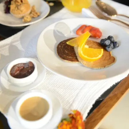 로 컬쳐 아트&로프트 바이후 알투